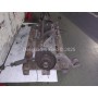Puente Trasero Completo BMW E46 320D 20 4D 1D 1428796