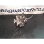 [445020002] Bomba de Inyección Anibal Santana 0445020002