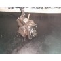 [445020002] Bomba de Inyección Anibal Santana 0445020002