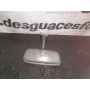 Retrovisor Interior Manual ANIBAL SANTANA Plástico | Desguaces Foro