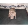 124555002 Alternador ANIBAL SANTANA (5 pines) | Desguaces Foro