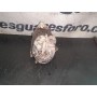 124555002 Alternador ANIBAL SANTANA (5 pines) | Desguaces Foro
