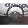 Volante RENAULT SCENIC 4x4 20017700432842F | Desguaces Foro
