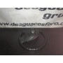 Volante RENAULT SCENIC 4x4 20017700432842F | Desguaces Foro