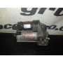 Bomba de Suspensión MERCEDES BENZ CLASE-M W164 A1643201204 | Desguaces Foro