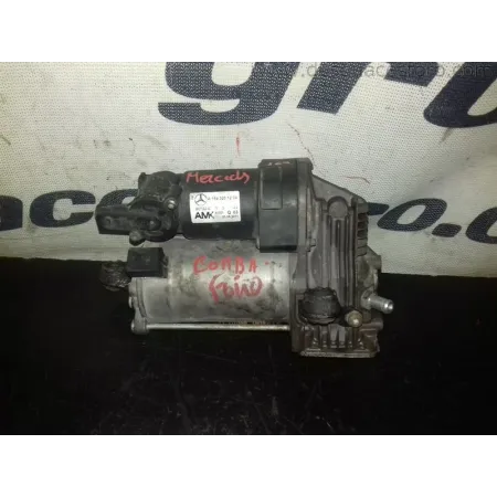 Bomba de Suspensión MERCEDES BENZ CLASE-M W164 A1643201204 | Desguaces Foro