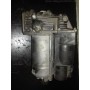 Bomba de Suspensión MERCEDES BENZ CLASE-M W164 A1643201204 | Desguaces Foro