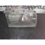 Comprar Faro Delantero Derecho BMW E36 | Desguaces Foro