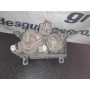 Comprar Faro Delantero Derecho BMW E36 | Desguaces Foro