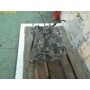 Caja de Cambios DODGE CALIBER 2007 2.0 TDI BSY TJR1329P0152 (203.546 KM) | Desguaces Foro