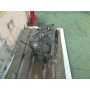 Caja de Cambios DODGE CALIBER 2007 2.0 TDI BSY TJR1329P0152 (203.546 KM) | Desguaces Foro