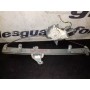 Elevalunas Delantero Derecho Nissan Micra 5P 2008 2008