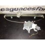 Elevalunas Delantero Derecho Nissan Micra 5P 2008 2008