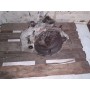 [TL4A030] Caja de Cambios Renault Megane III 2010 1.6 Gasolina 44Hr8 Tl4A030 (78.351 Km) 1.6 Gasolina 44HR8