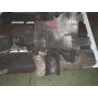 Caja de Cambios VOLKSWAGEN PASSAT 1.9 TDI 012301103 AD WW06 LAU 012301 211 AE (332.499 Km) | Desguaces Foro