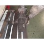 Caja de Cambios VOLKSWAGEN PASSAT 1.9 TDI 012301103 AD WW06 LAU 012301 211 AE (332.499 Km) | Desguaces Foro