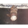 Compresor de Aire Acondicionado ANIBAL SANTANA 0073601324 SD7H15 | Desguaces Foro