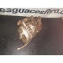 Compresor de Aire Acondicionado ANIBAL SANTANA 0073601324 SD7H15 | Desguaces Foro