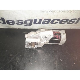 Motor de Arranque DODGE CALIBER 2.0 TDI 2007 05033440AC | Desguaces Foro