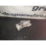 Motor de Arranque DODGE CALIBER 2.0 TDI 2007 05033440AC | Desguaces Foro