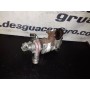 [543559710020] Turbo Renault Clio III K9K 543559710020 K9K