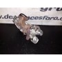 [543559710020] Turbo Renault Clio III K9K 543559710020 K9K