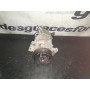 Compresor de Aire Acondicionado DODGE CALIBER 2.0 TDI 2007 5SE12C | Desguaces Foro