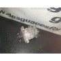Compresor de Aire Acondicionado DODGE CALIBER 2.0 TDI 2007 5SE12C | Desguaces Foro