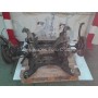 Puente Delantero Completo VOLKSWAGEN TOUAREG V10 5.0 R7L6407271A