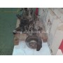 Puente Delantero Completo VOLKSWAGEN TOUAREG V10 5.0 R7L6407271A