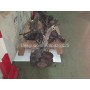 Puente Delantero Completo VOLKSWAGEN TOUAREG V10 5.0 R7L6407271A