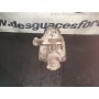 0124555002 Alternador ANIBAL SANTANA 24V 35 80 A | Desguaces Foro
