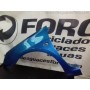 Aleta Delantera Izquierda Peugeot 307 Azul Oscuro | Desguaces Foro