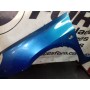 Aleta Delantera Izquierda Peugeot 307 Azul Oscuro | Desguaces Foro