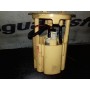 9642124380 Aforador de Combustible PEUGEOT 206 2.0 HDI (2 pines) | Desguaces Foro