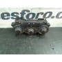 Climatizador SEAT TOLEDO III | Desguaces Foro