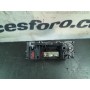 Climatizador SEAT TOLEDO III | Desguaces Foro