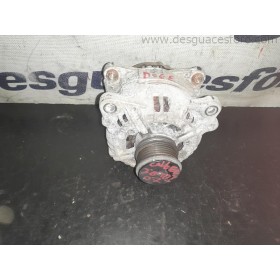 Alternador DODGE CALIBER 2.0 TDI 2007 0124525128 14V 150A | Desguaces Foro