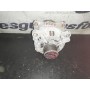 Alternador DODGE CALIBER 2.0 TDI 2007 0124525128 14V 150A | Desguaces Foro