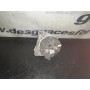 Alternador DODGE CALIBER 2.0 TDI 2007 0124525128 14V 150A | Desguaces Foro
