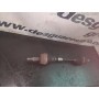 Transmisión Delantera Izquierda OPEL CORSA D 1.3 CDTI | Desguaces Foro