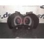 [238160] Cuadro de Instrumentos Toyota Auris 2007 83800 02M12 Sv0361 (238.160 Km) 2007