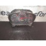 Cuadro de Instrumentos HONDA CIVIC CTDI 2003 HR 0287070 | Desguaces Foro