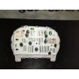 Cuadro de Instrumentos HONDA CIVIC CTDI 2003 HR 0287070 | Desguaces Foro
