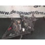 Faro Delantero Derecho TOYOTA AURIS 5P 2007 (con limpiafaros) | Desguaces Foro