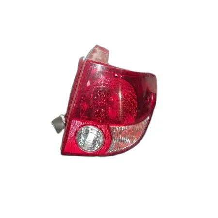 Piloto Aleta Trasero Derecho Hyundai Getz 3P | Desguaces Foro