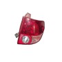 Piloto Aleta Trasero Derecho Hyundai Getz 3P | Desguaces Foro