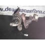 Turbo PEUGEOT 307 HDI K03403550 | Desguaces Foro