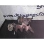 Turbo PEUGEOT 307 HDI K03403550 | Desguaces Foro