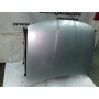 Capó de SEAT CORDOBA 2P 2001 Plata (algo tocado) | Desguaces Foro